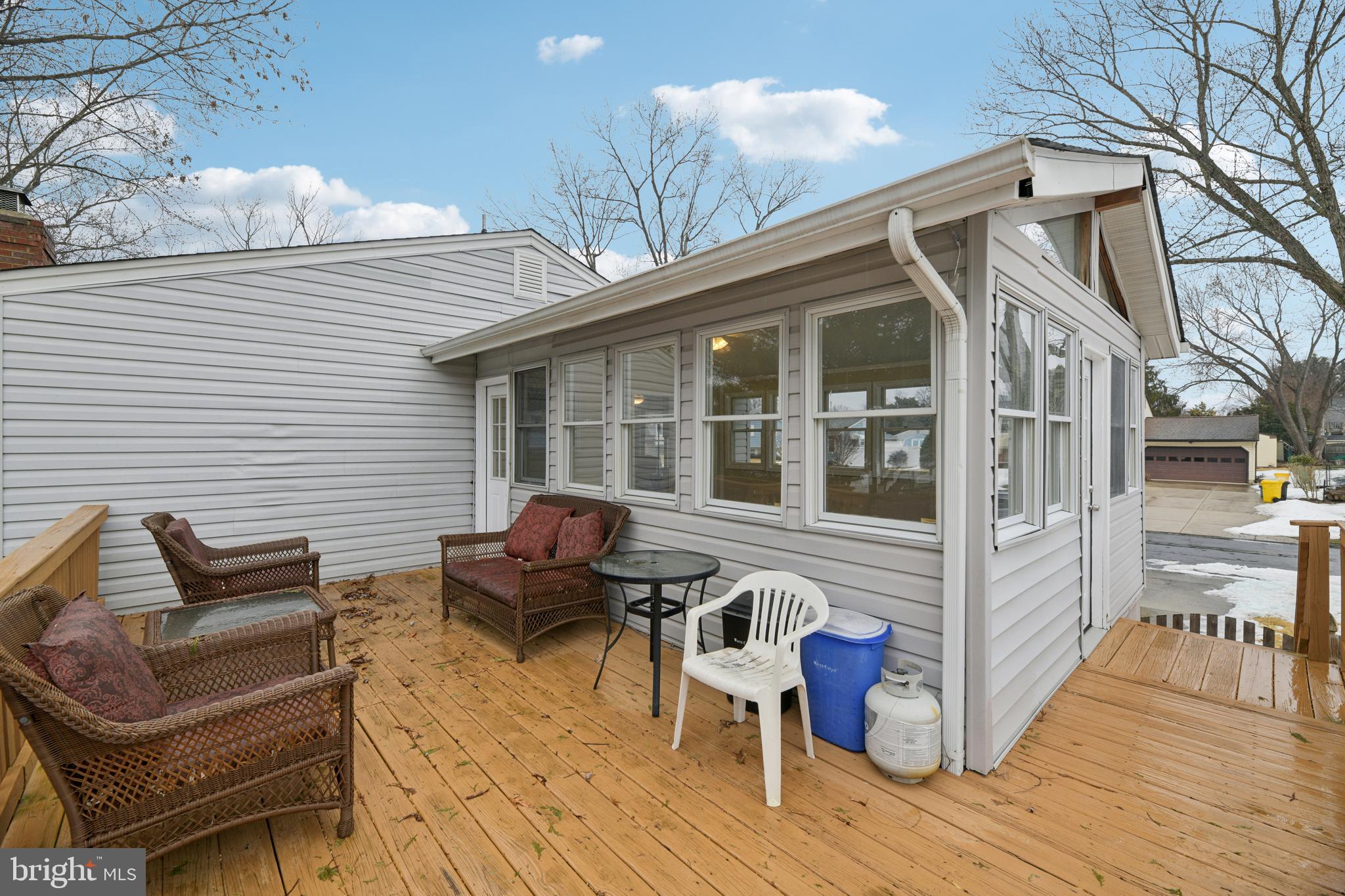 RIVA FARMS - Residential