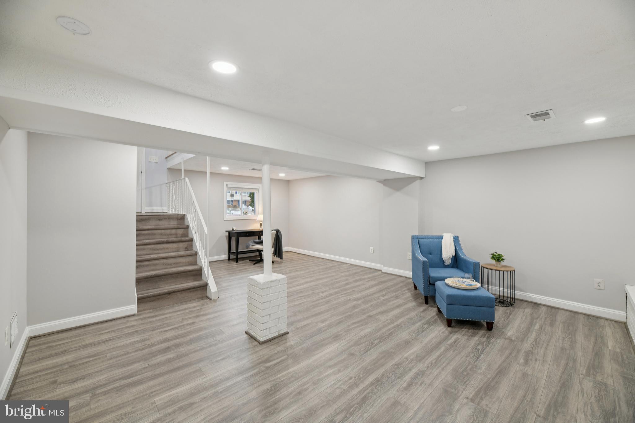 RIVA FARMS - Residential