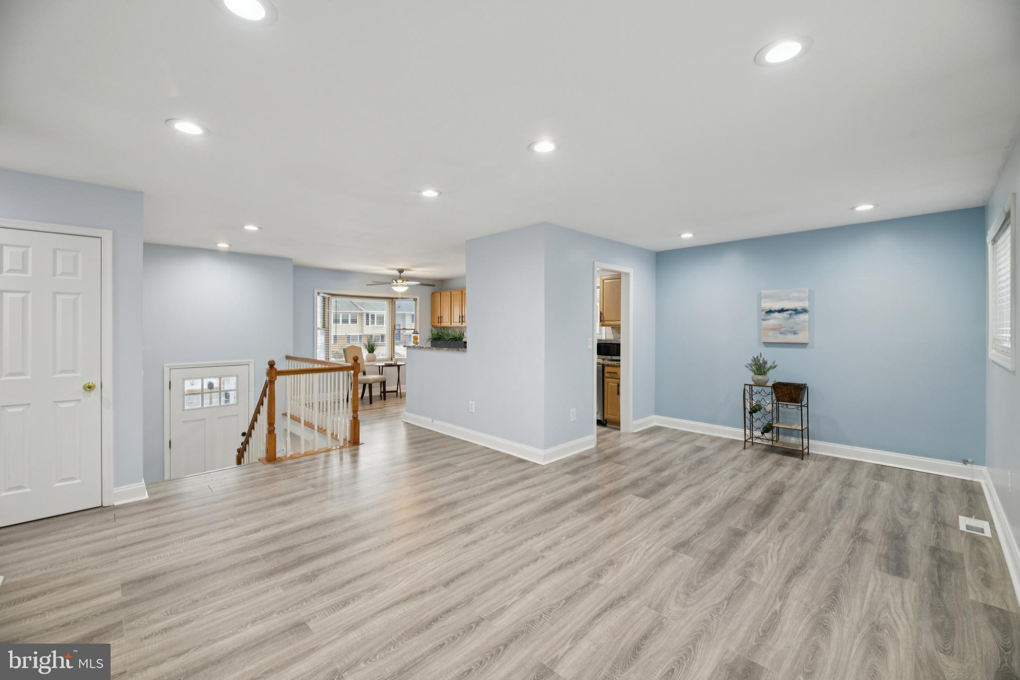 RIVA FARMS - Residential