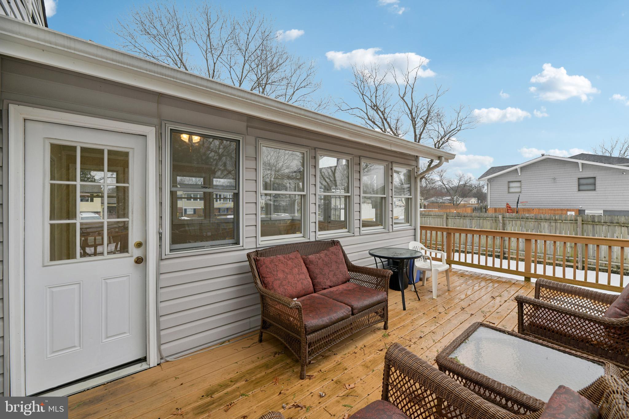 RIVA FARMS - Residential