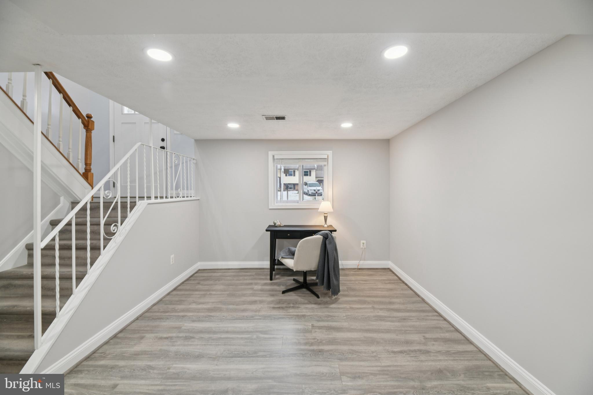 RIVA FARMS - Residential