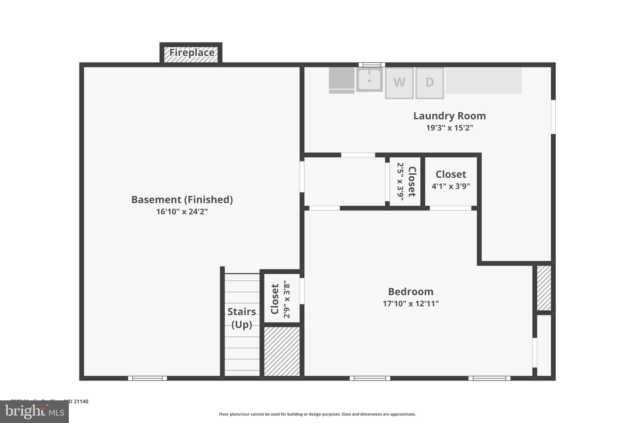 RIVA FARMS - Residential