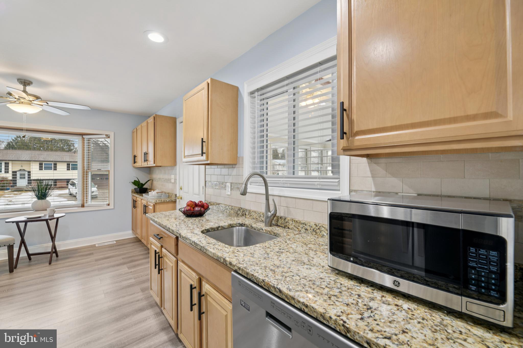 RIVA FARMS - Residential