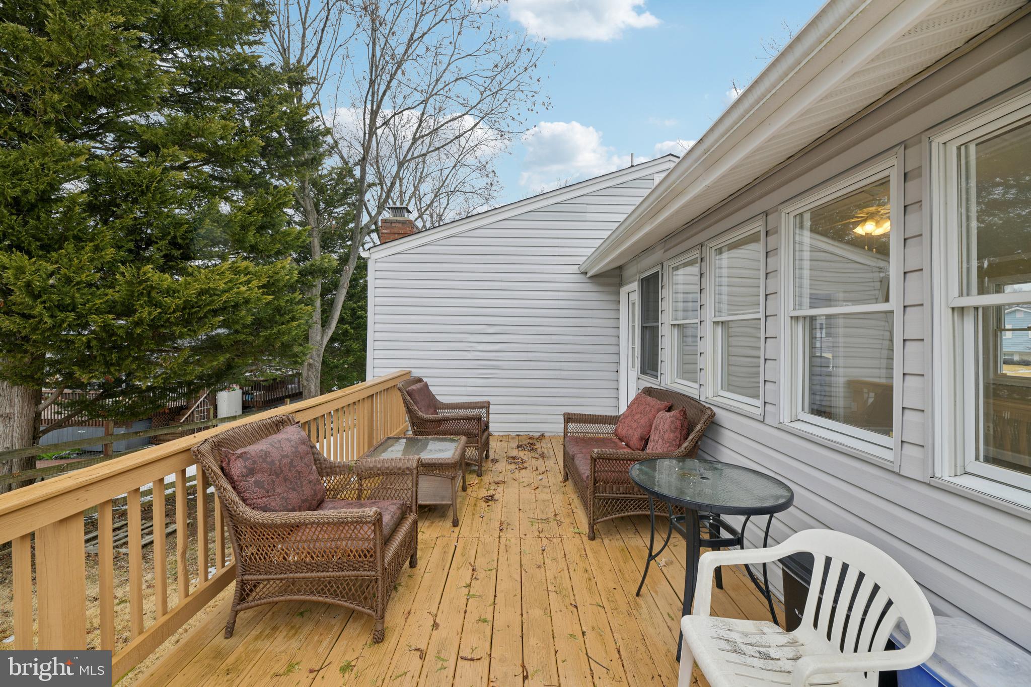 RIVA FARMS - Residential