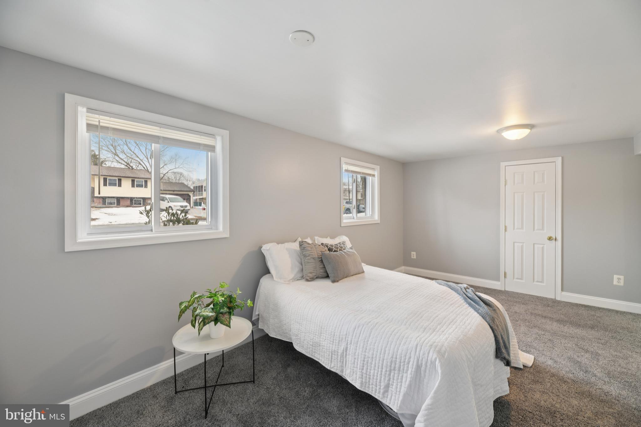 RIVA FARMS - Residential