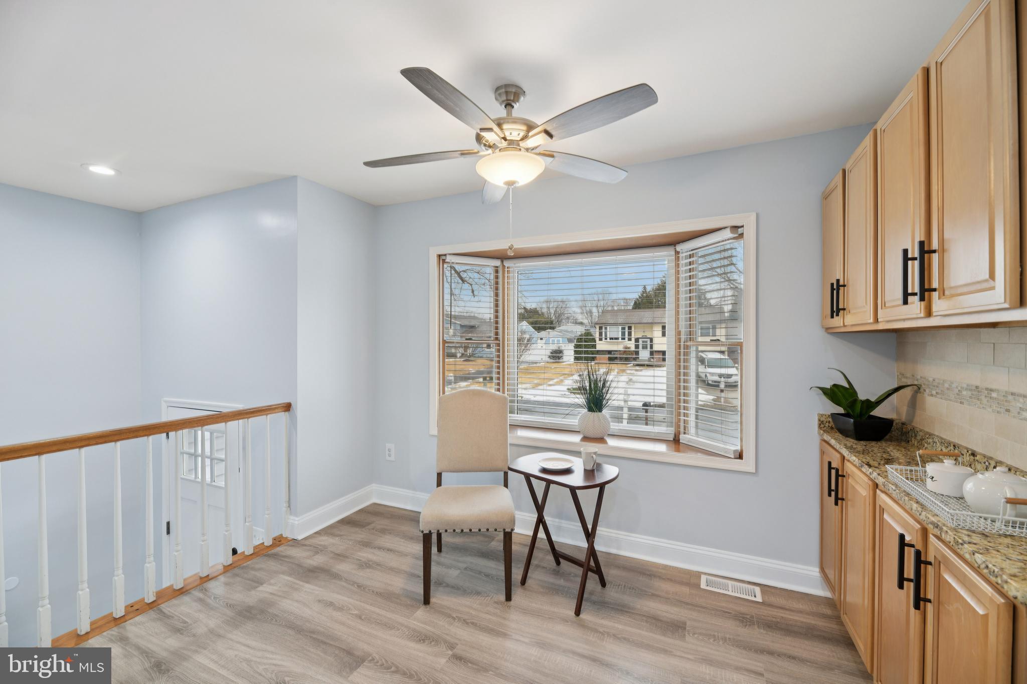 RIVA FARMS - Residential