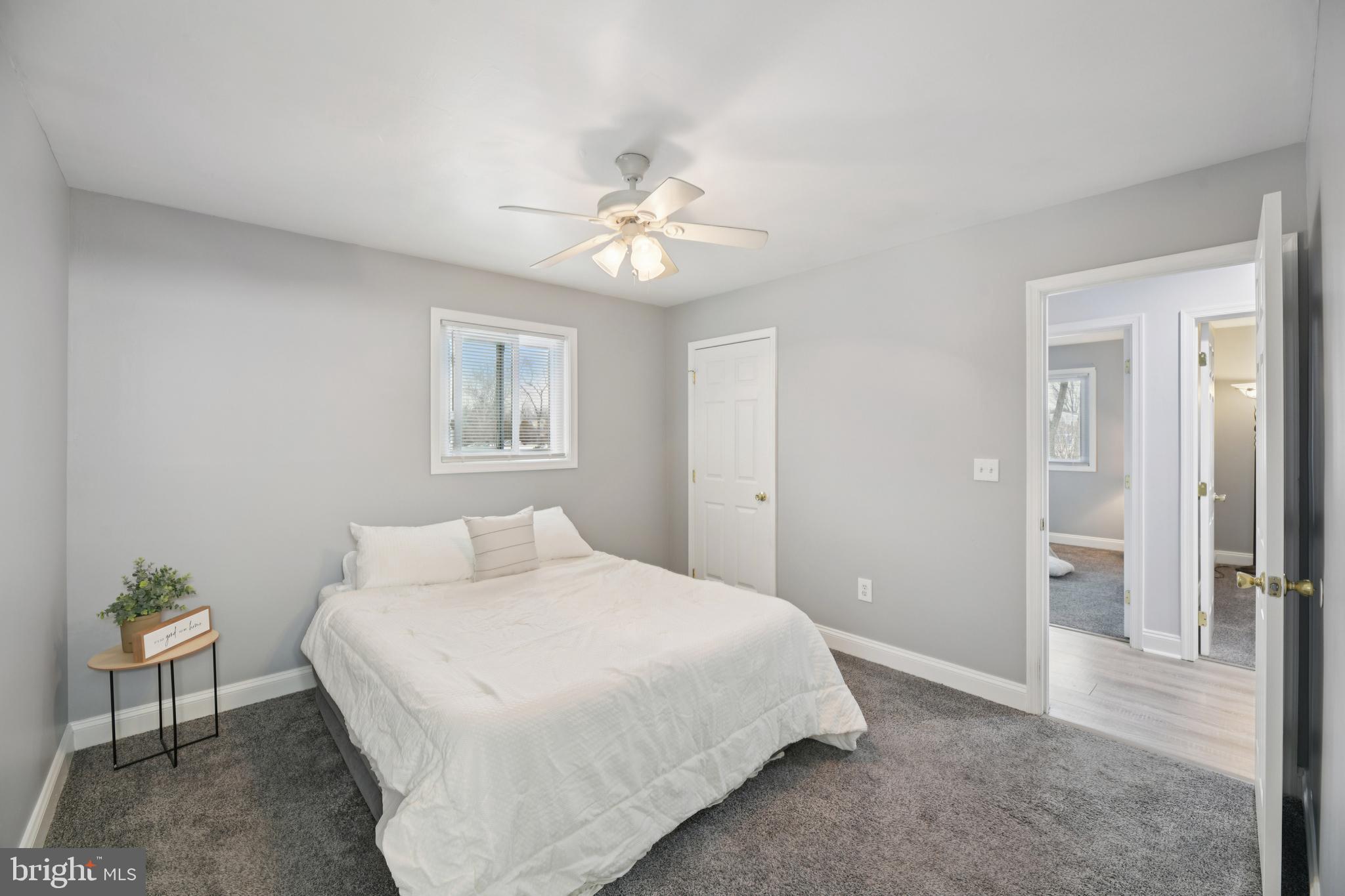 RIVA FARMS - Residential