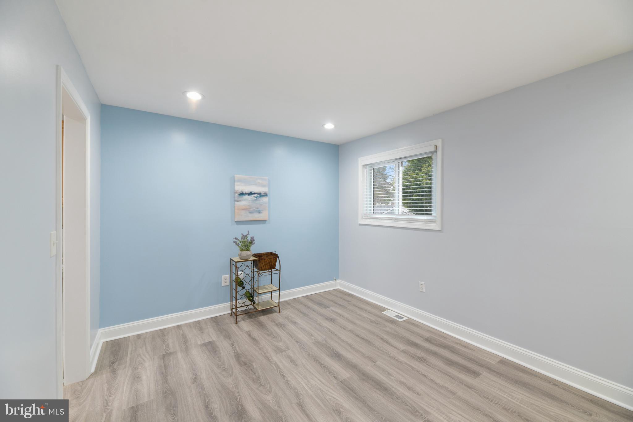 RIVA FARMS - Residential