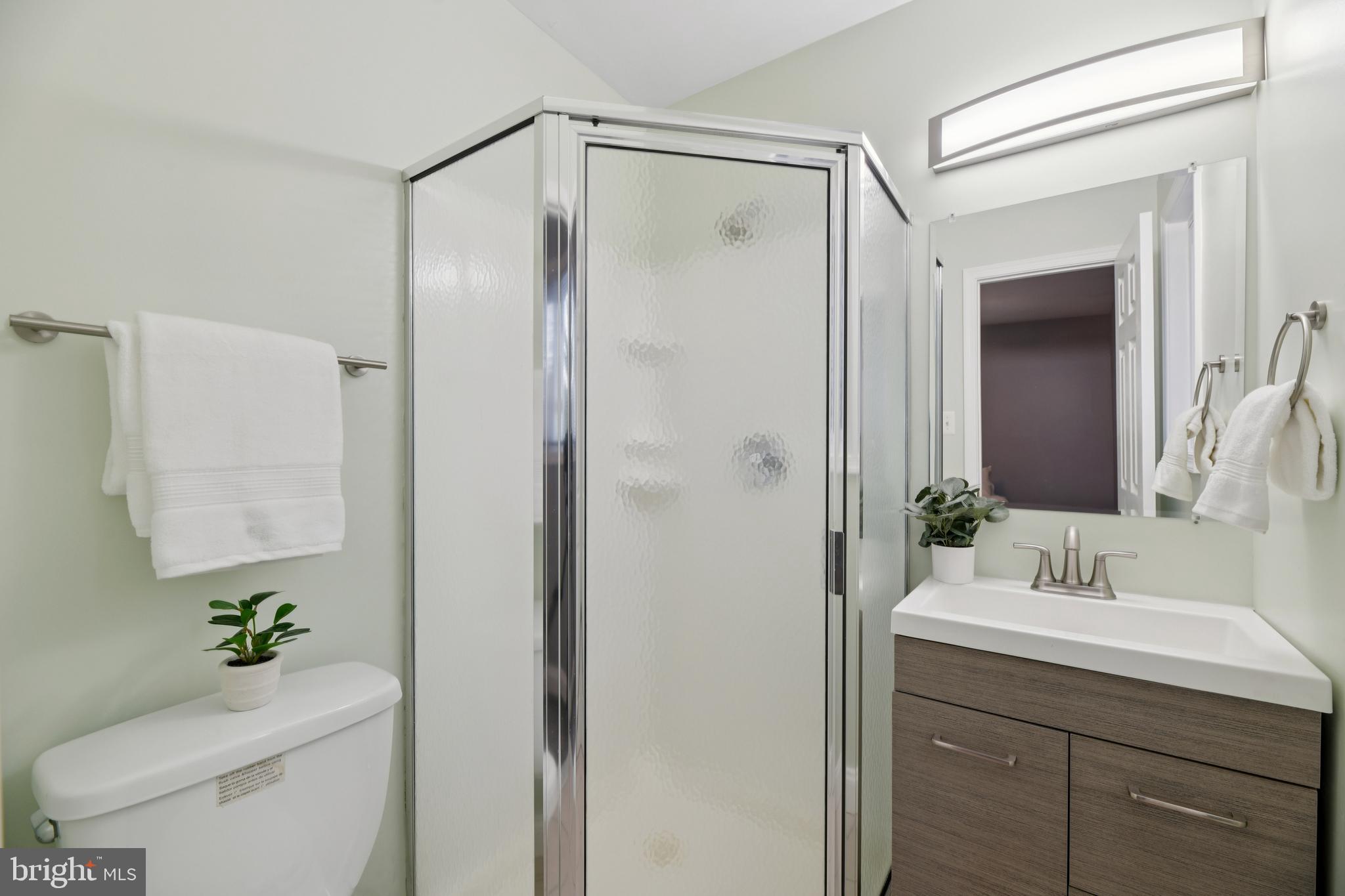 RIVA FARMS - Residential