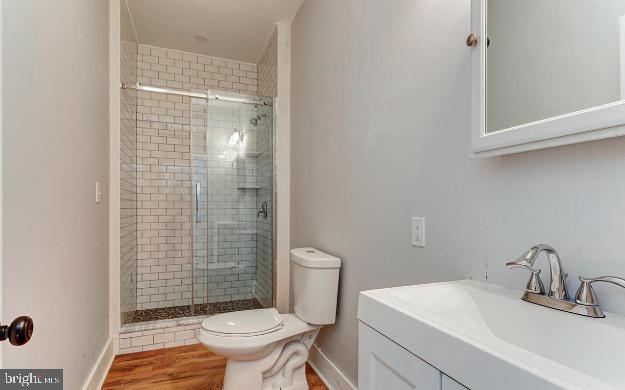 TEMPLE UNIVERSITY - Residential Lease