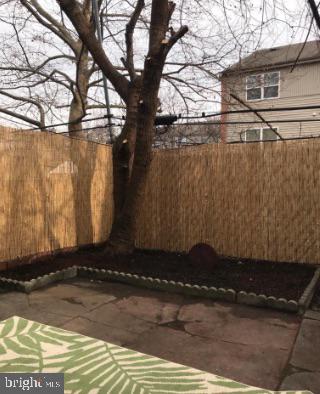 TEMPLE UNIVERSITY - Residential Lease