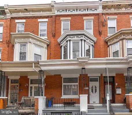 TEMPLE UNIVERSITY - Residential Lease