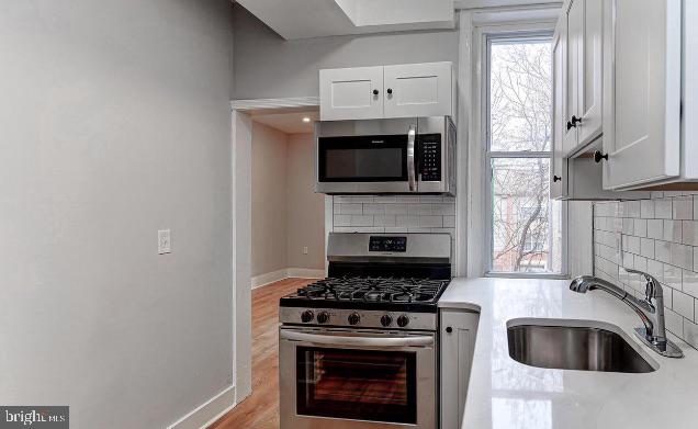 TEMPLE UNIVERSITY - Residential Lease