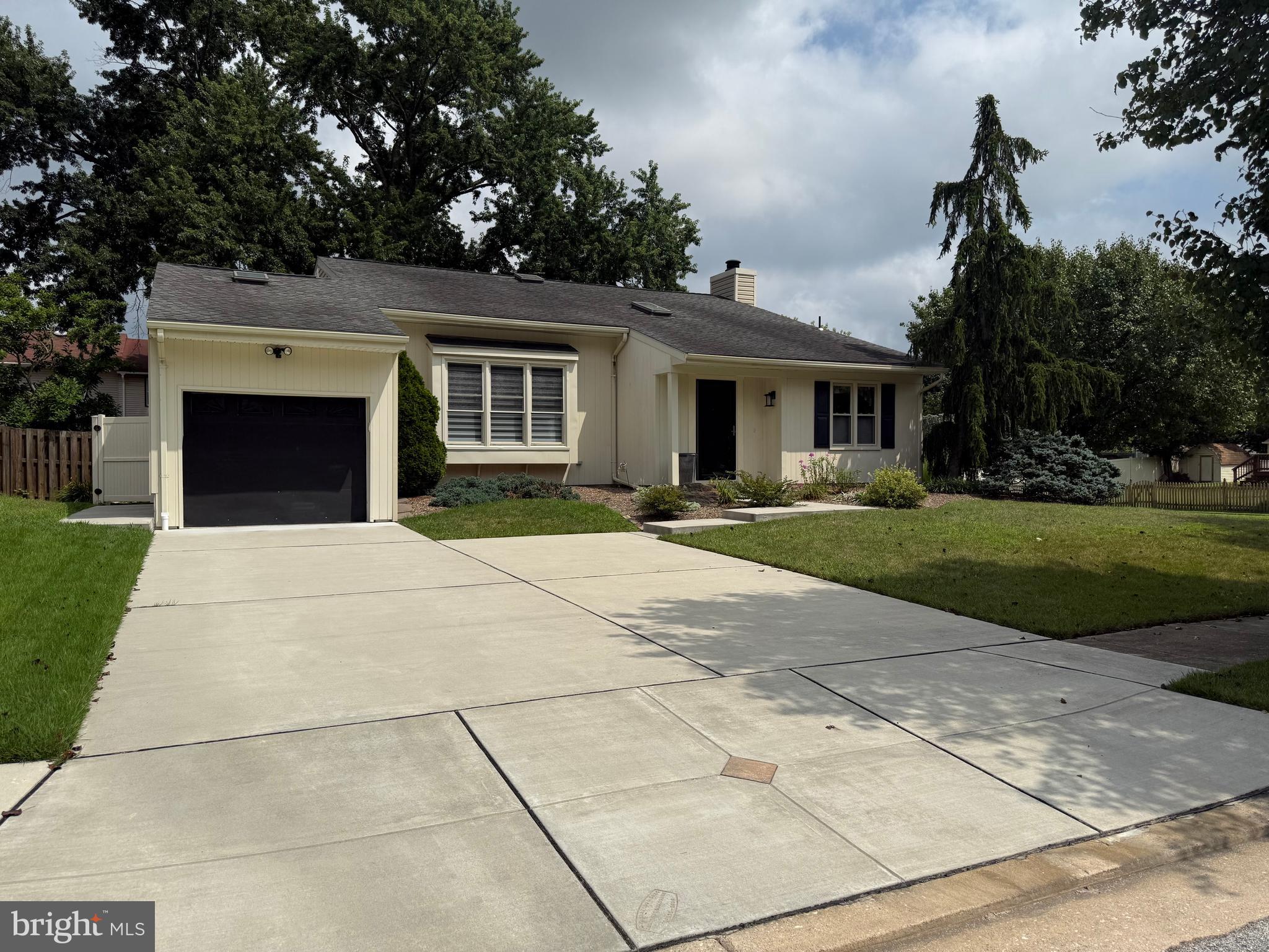 9101 TRANSOMS ROAD