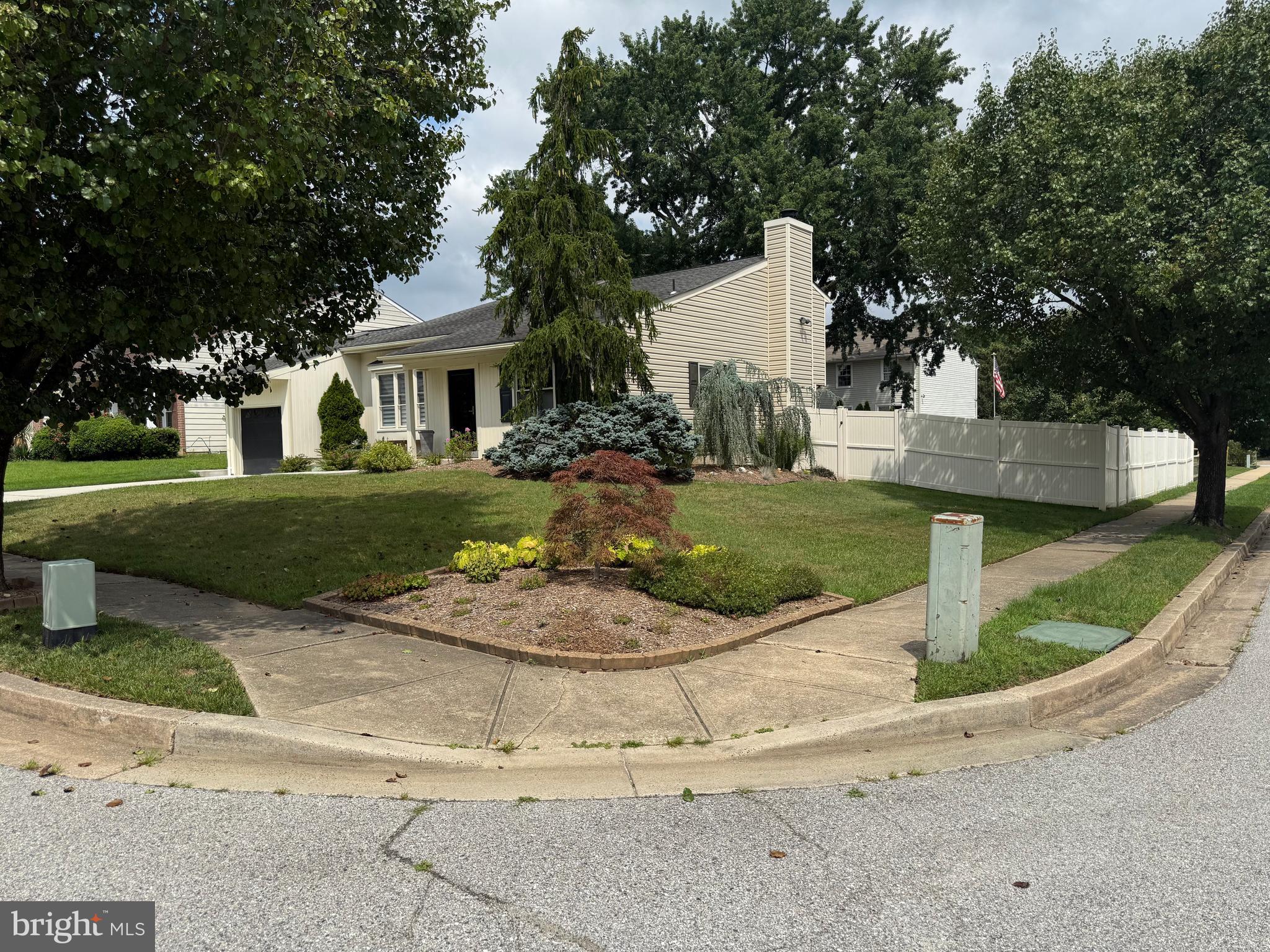 9101 TRANSOMS ROAD