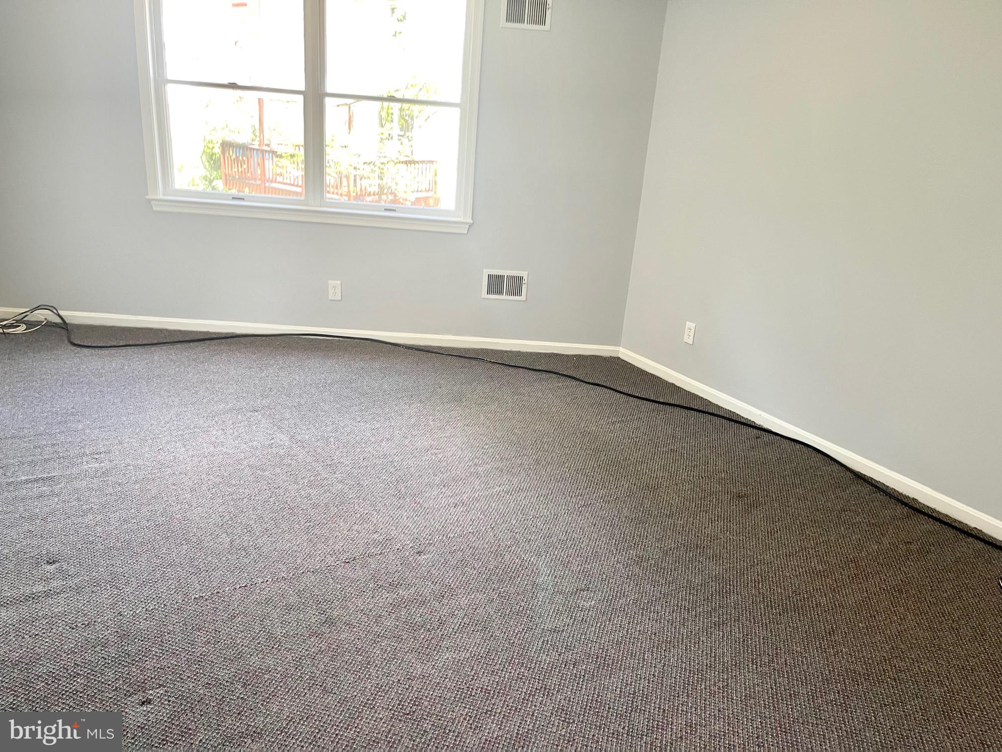 CLEARWOOD - Residential