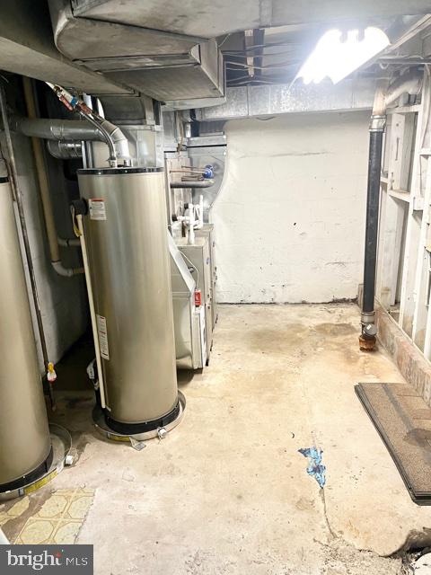 CLEARWOOD - Residential