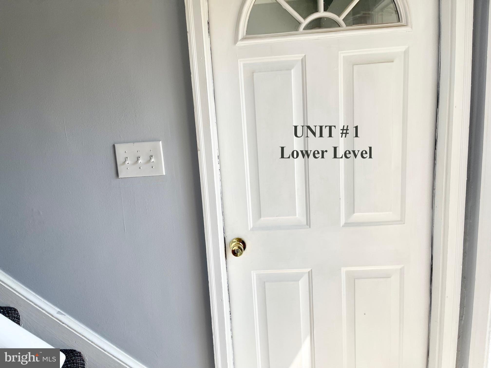 CLEARWOOD - Residential