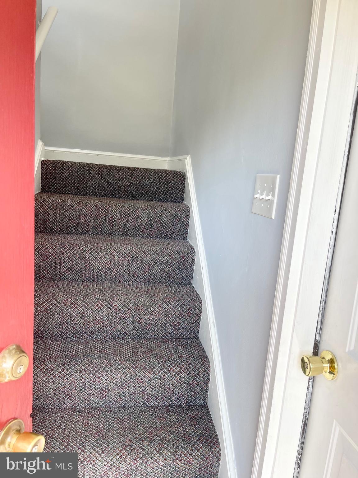 CLEARWOOD - Residential