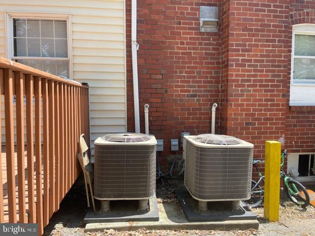 CLEARWOOD - Residential