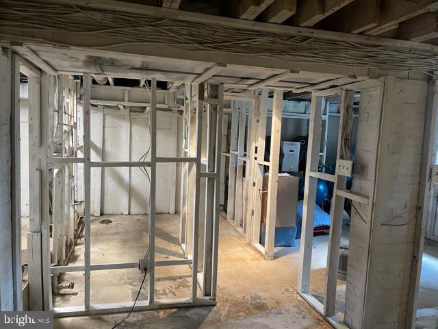 CLEARWOOD - Residential