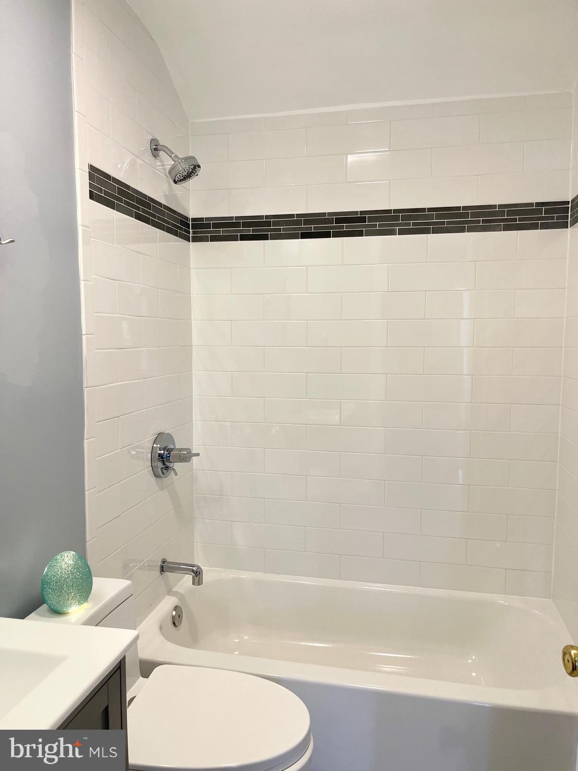 CLEARWOOD - Residential