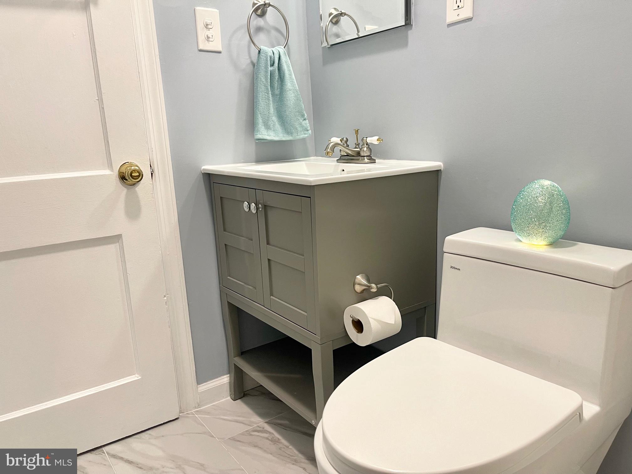 CLEARWOOD - Residential