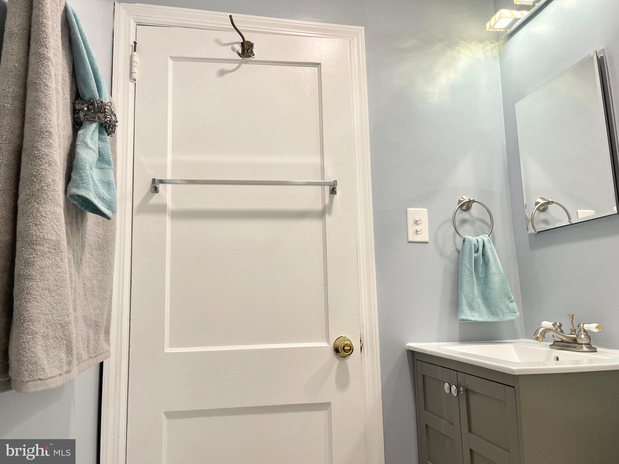 CLEARWOOD - Residential