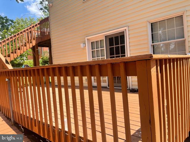 CLEARWOOD - Residential