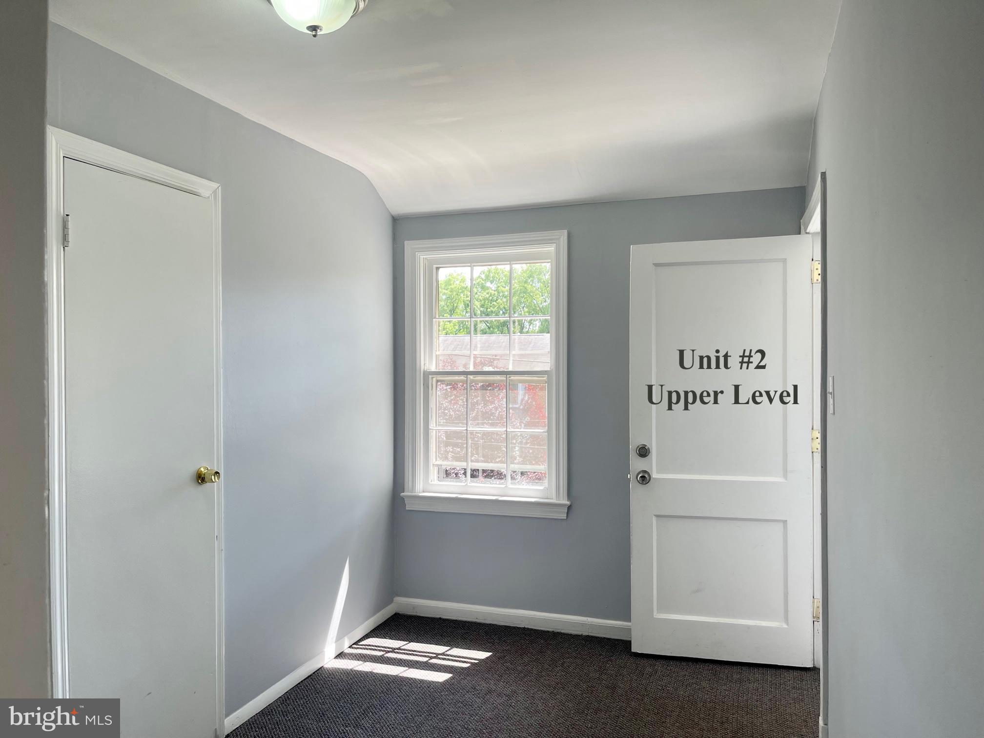 CLEARWOOD - Residential