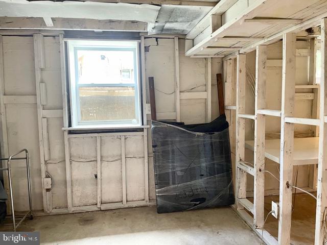 CLEARWOOD - Residential