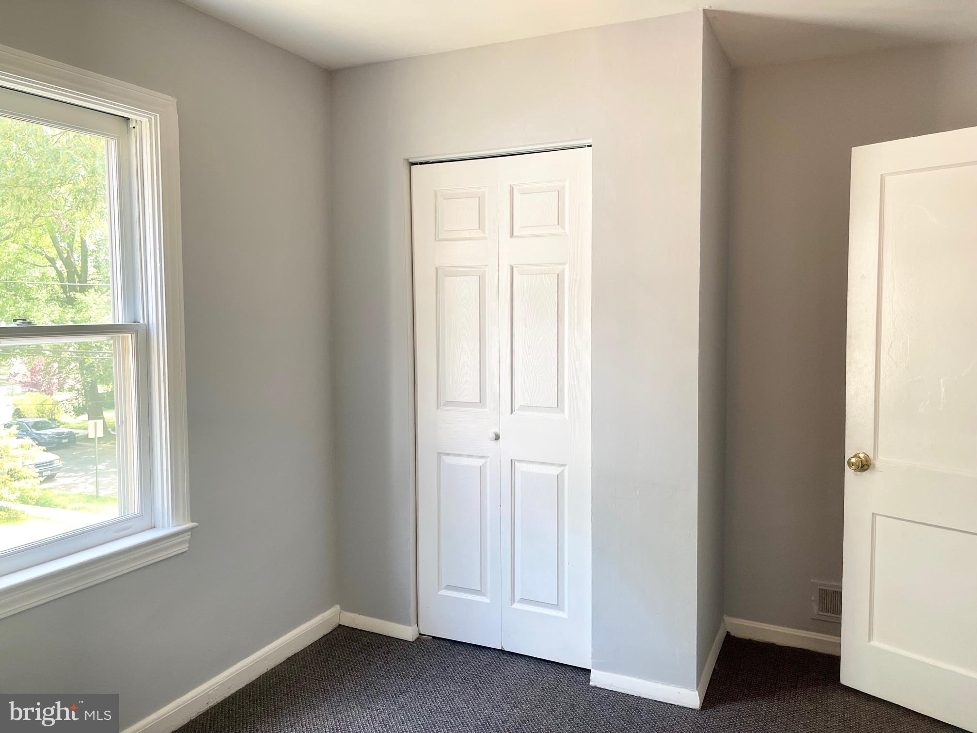 CLEARWOOD - Residential