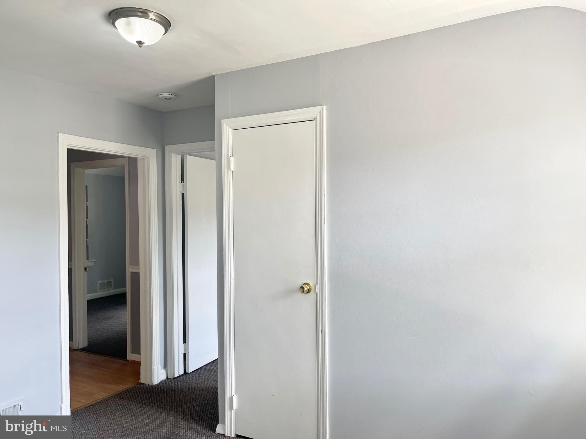 CLEARWOOD - Residential