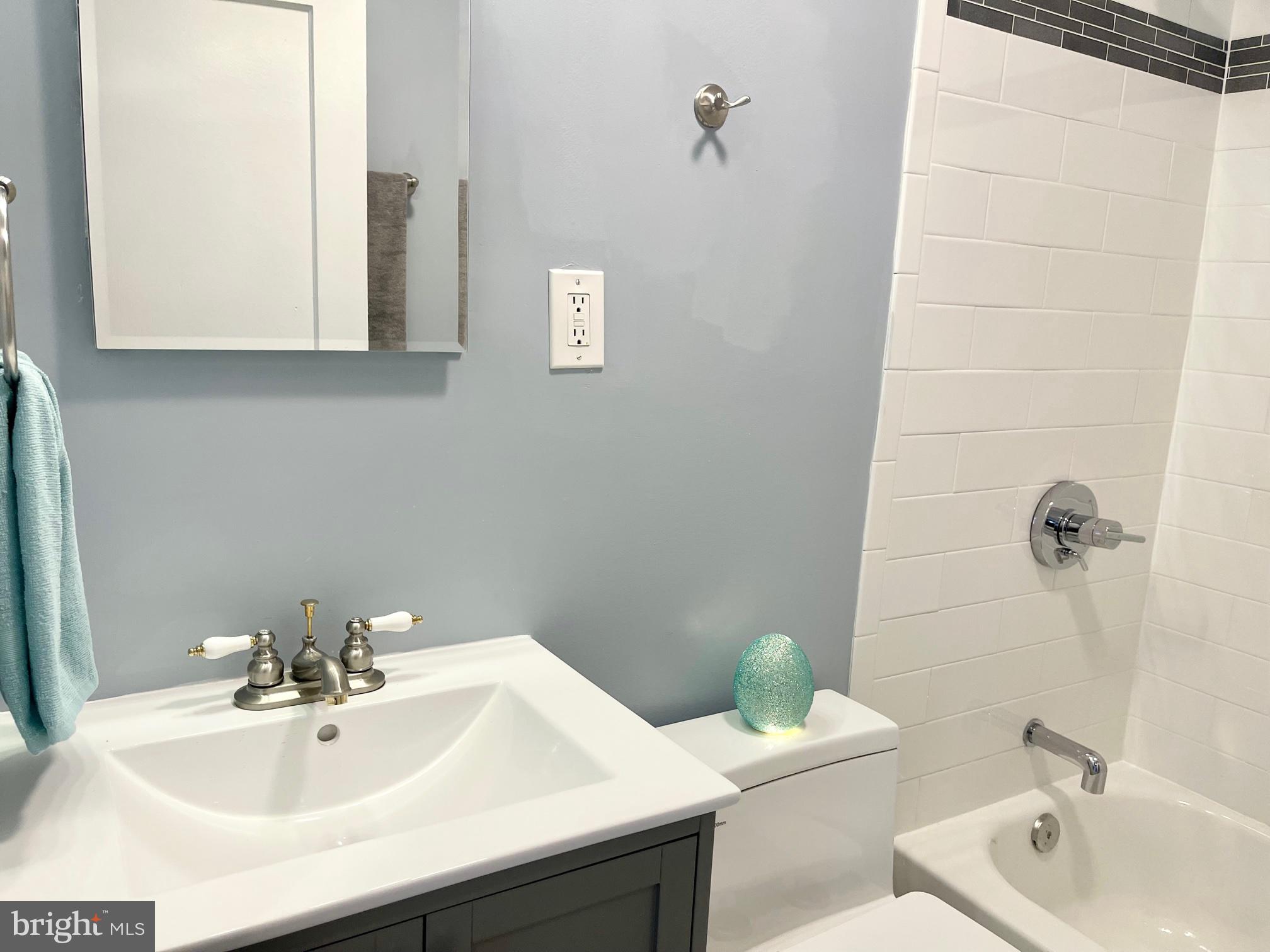 CLEARWOOD - Residential