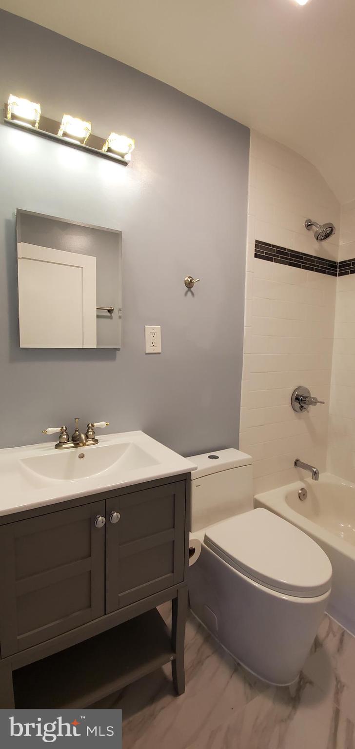 CLEARWOOD - Residential