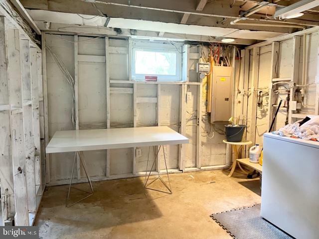 CLEARWOOD - Residential