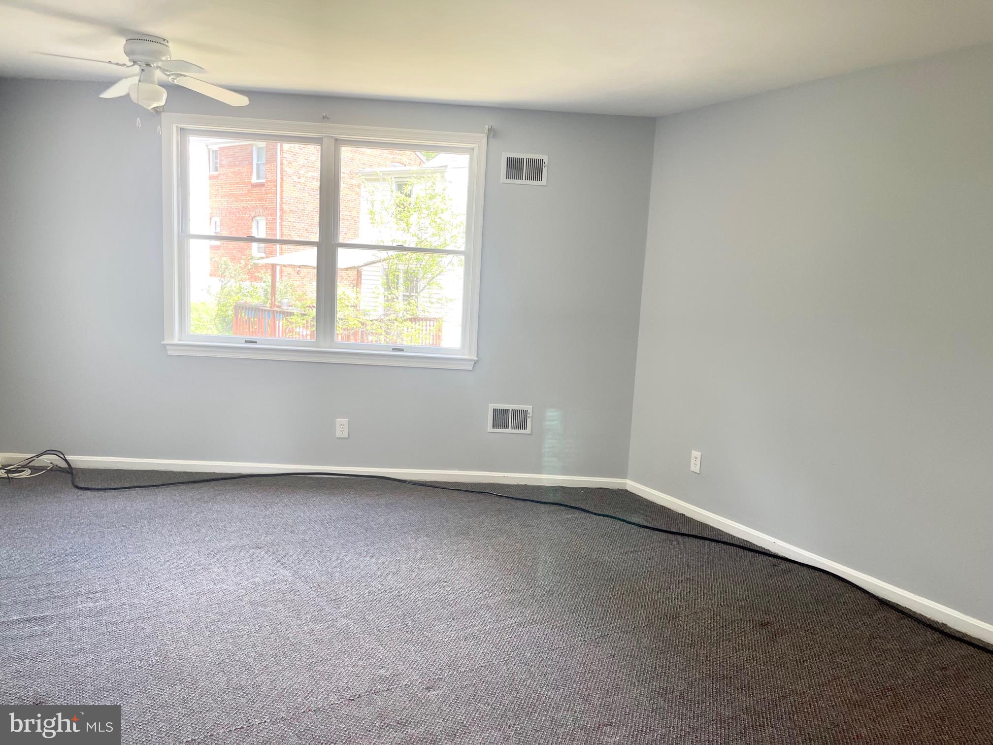 CLEARWOOD - Residential