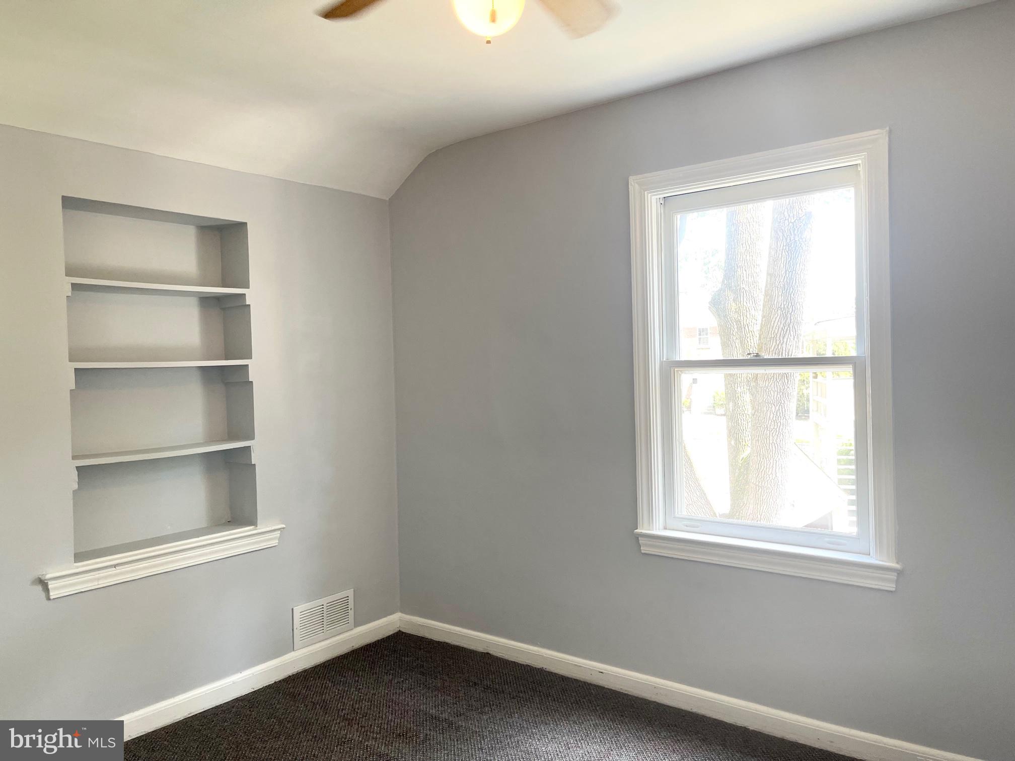 CLEARWOOD - Residential