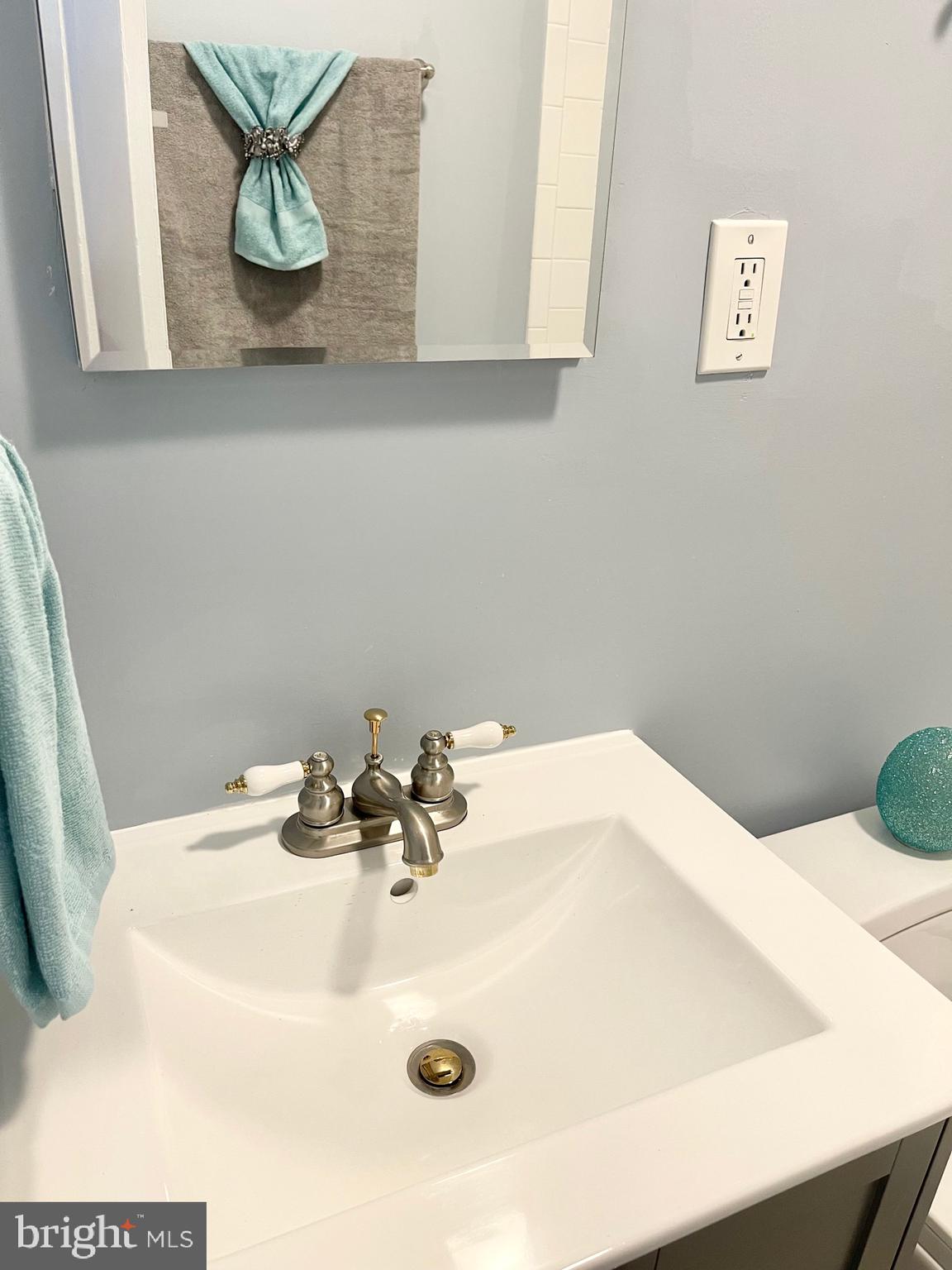 CLEARWOOD - Residential