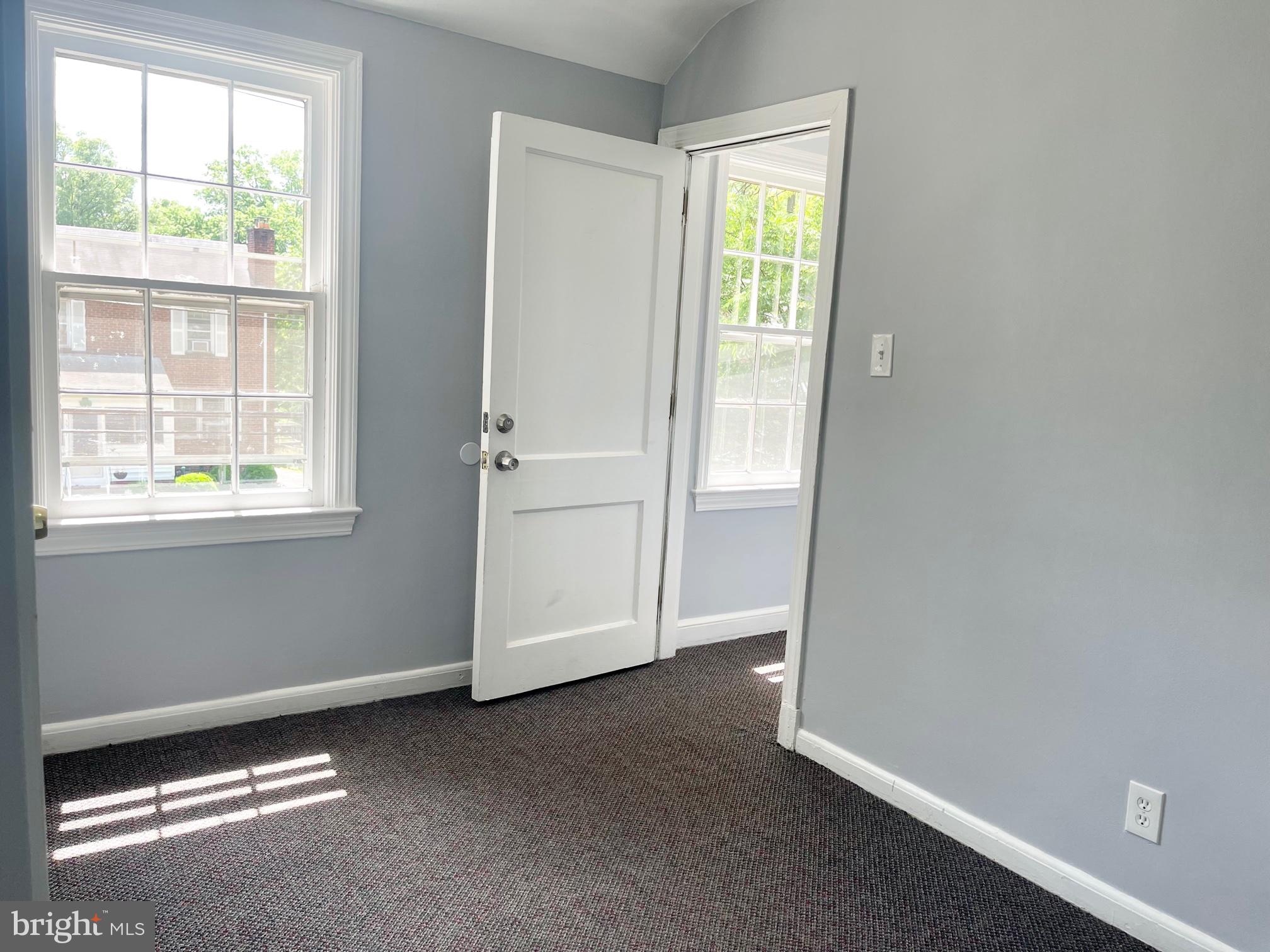 CLEARWOOD - Residential