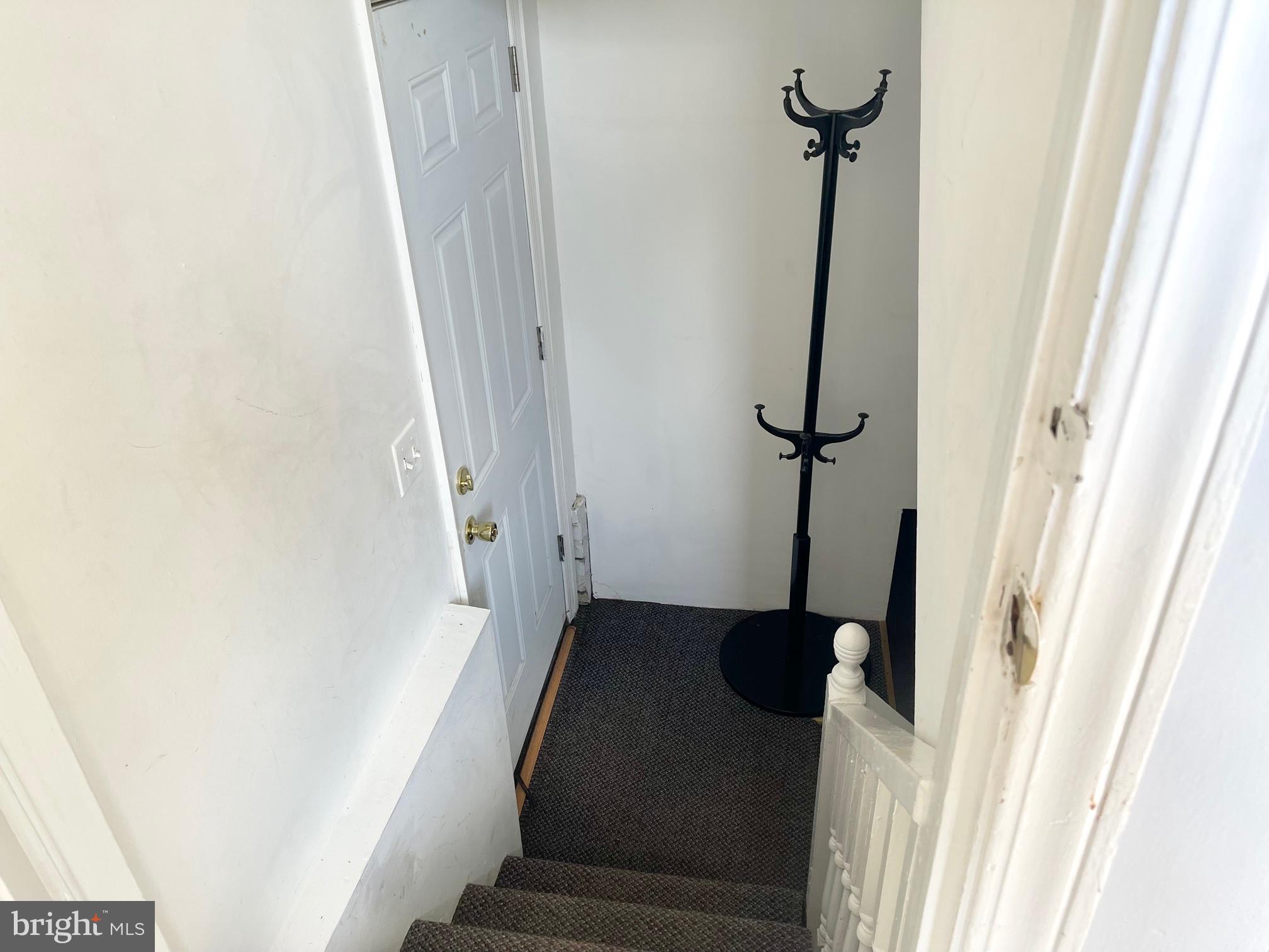 CLEARWOOD - Residential