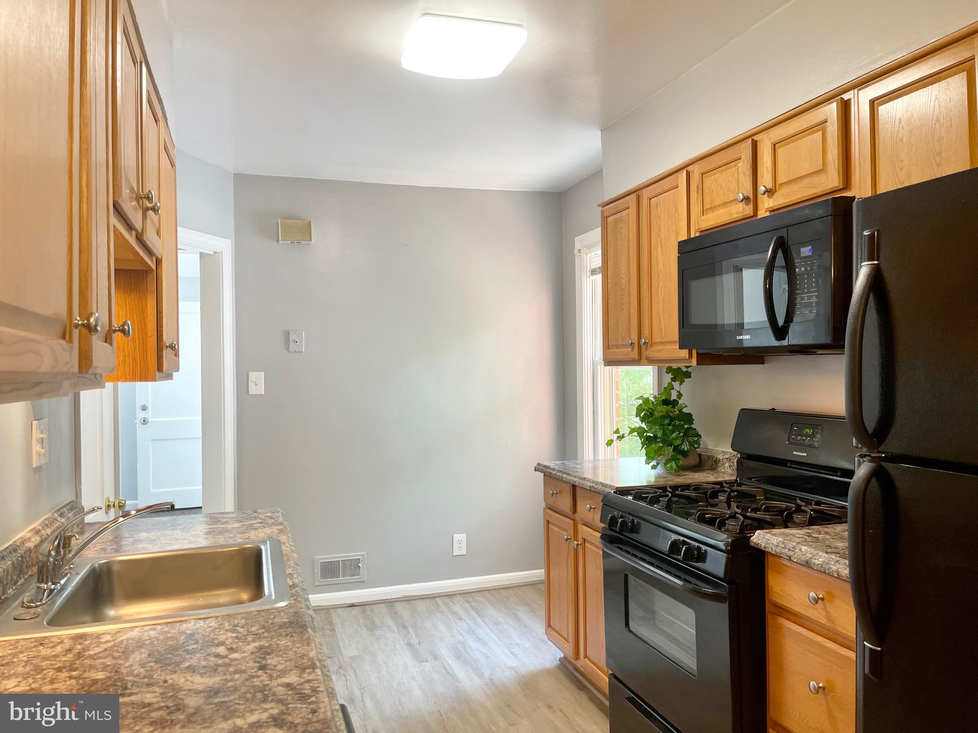 CLEARWOOD - Residential