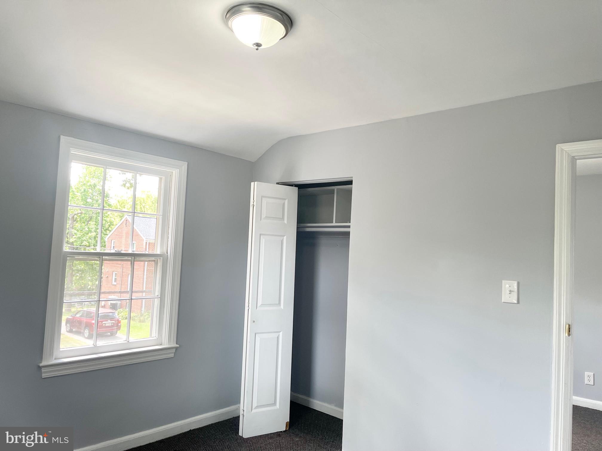 CLEARWOOD - Residential