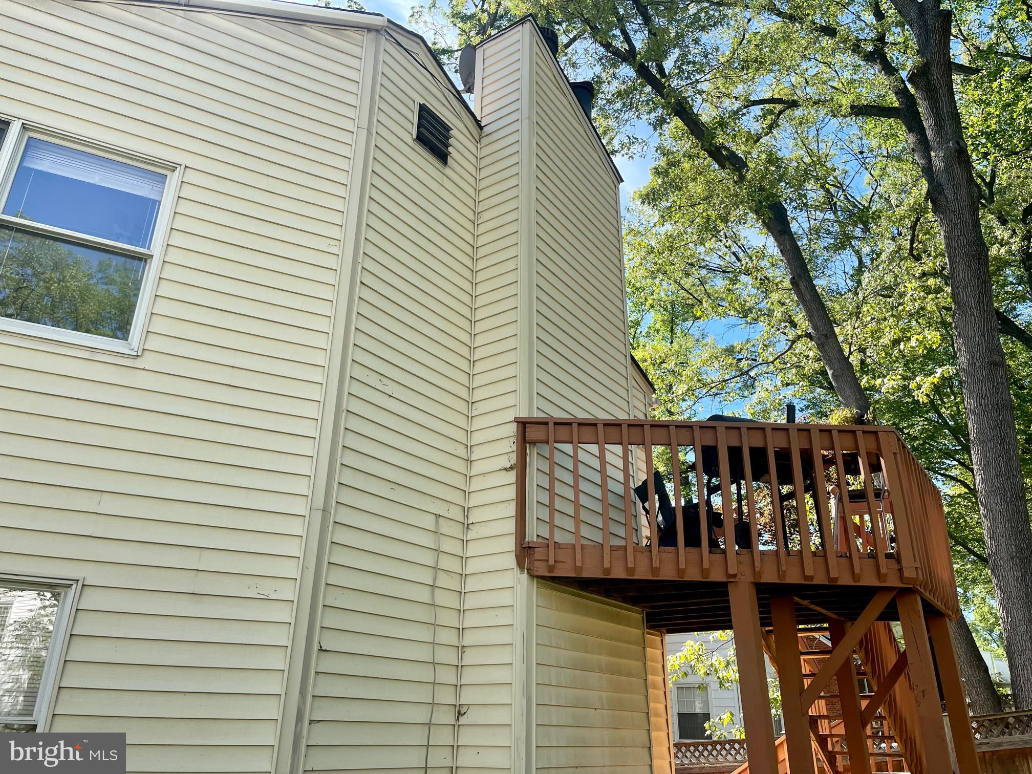 CLEARWOOD - Residential