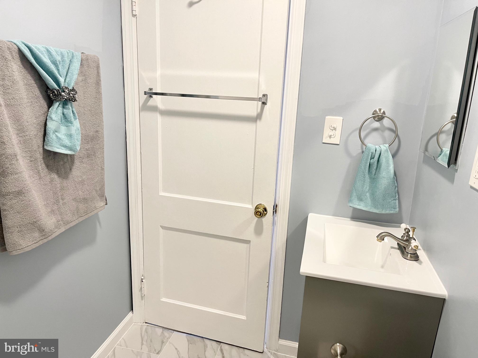 CLEARWOOD - Residential