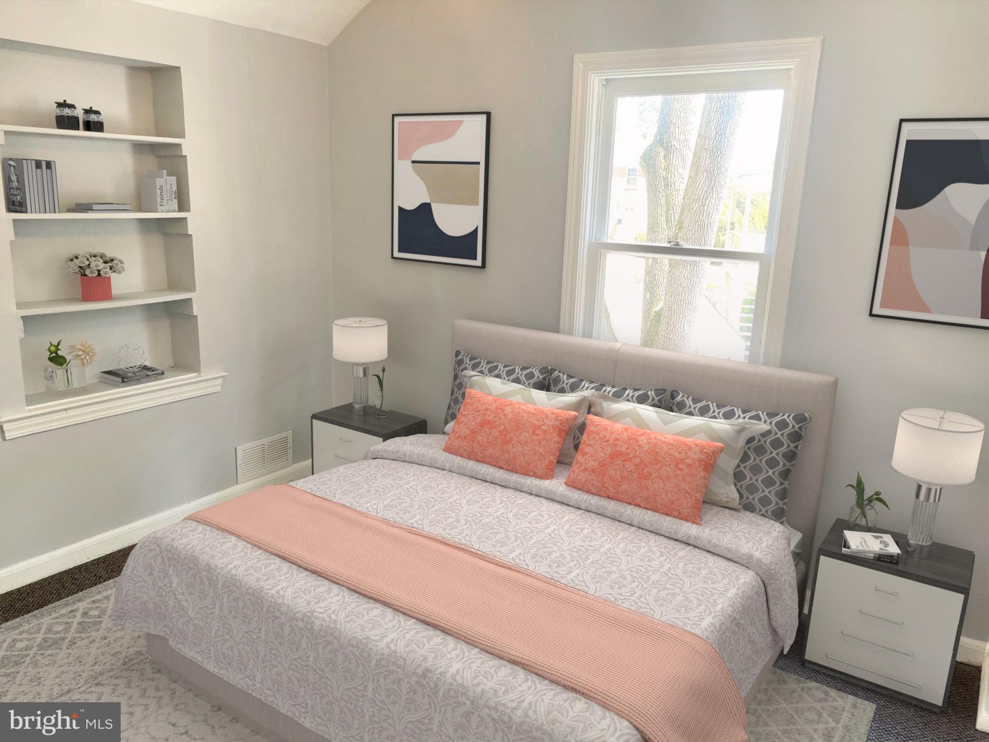 CLEARWOOD - Residential