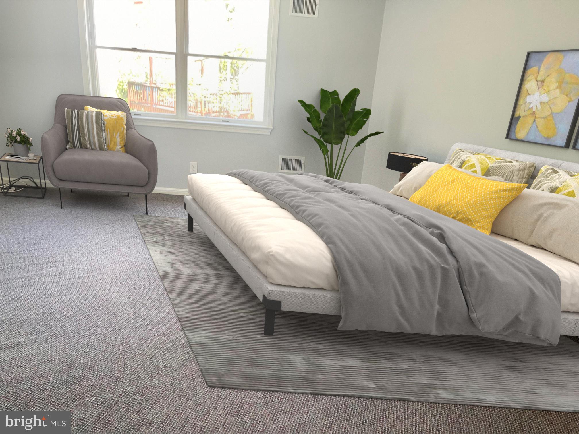 CLEARWOOD - Residential