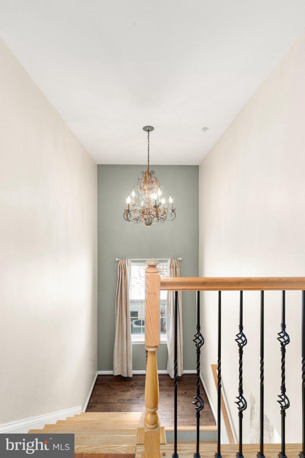 OLIVER BEACH - Residential