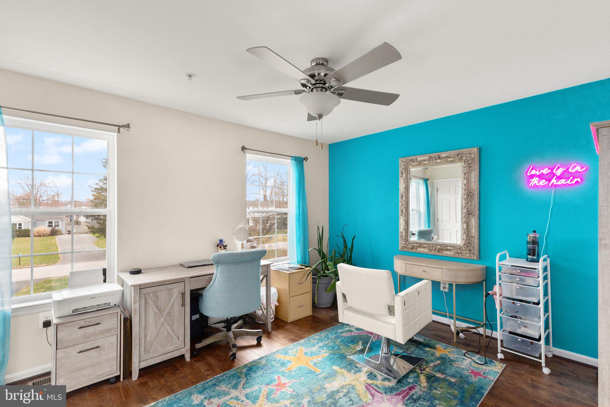 OLIVER BEACH - Residential