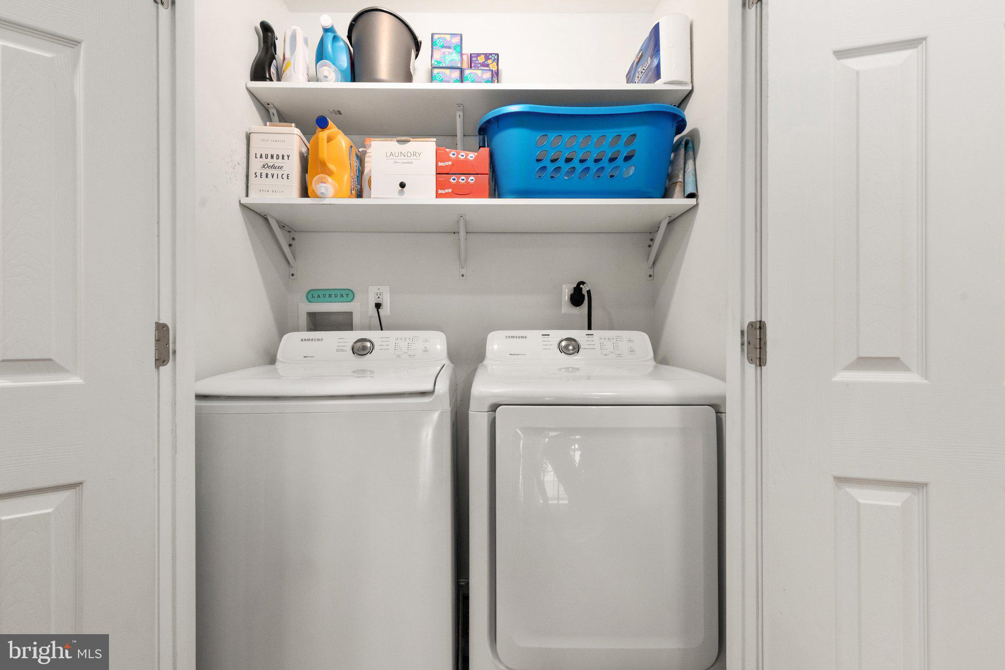 OLIVER BEACH - Residential